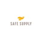 Safe Supply Streaming Sees Investor Interest Surge Following Safety Strips' CEO Interview on Fentanyl- Fighting Stocks