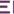 Guggenheim Investments Announces April 2025 Closed-End Fund Distributions