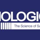 Hologic Statement on USPSTF Draft Cervical Cancer Screening Guidelines