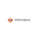 Informatica Partners with HowGood to Empower the Food Industry to Make Data-Driven Sustainability Decisions and Facilitate ESG Compliance