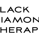 Black Diamond Therapeutics to Participate in Jefferies Global Healthcare Conference