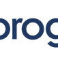 Progyny, Inc. to Present at BofA Securities 2025 Health Care Conference