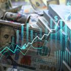 Best Income Stocks to Buy for April 28th