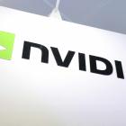 These Stocks in Nvidia's Portfolio Took a Hit in the Second Quarter