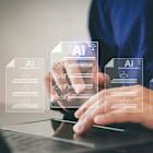 3 Reasons Datadog Stock Is Still a Top Artificial Intelligence Buy Right Now