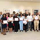 Building Hospitality Excellence: Sands Prioritizes Industry Education Around the World