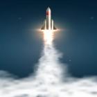 Lockheed Makes Progress in LM400 Space Vehicle Launch: Buy the Stock Now?