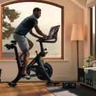 Why Peloton Stock Surged Today