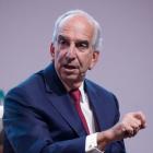 Hess CEO to join Goldman Sachs board as independent director