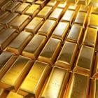 Gold rises above $3,000 as investors seek safe haven