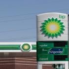 BP expects weaker Q4 2024 performance, reschedules capital markets day