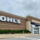 Kohl’s brings back summer sale coinciding with Prime Day