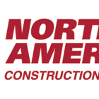 North American Construction Group Ltd. Announces Award of Regional Services Contract