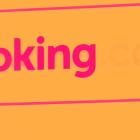 Consumer Internet Stocks Q1 Highlights: Booking (NASDAQ:BKNG)