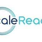 ScaleReady awards multiple G-Rex® Grants to leading investigators at the University of Southern California (USC) and the Children's Hospital of Los Angeles (CHLA)
