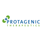 Protagenic Therapeutics' Stress-Regulating Peptide Demonstrates Exceptional Safety in Single Dose Portion of Phase I Trial, Paving the Way for Next Steps Toward Potential Breakthrough Treatments in Stress Related Neuropsychiatric Disorders