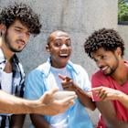 Can Xsolla Help Affirm Gain an Edge in Gaming Payments?