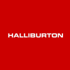 Decoding Halliburton Co (HAL): A Strategic SWOT Insight