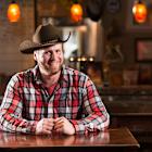 Why Boot Barn Rocketed Higher This Week