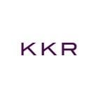 KKR Acquires Stake in HRM Platform Employment Hero from SEEK Investments