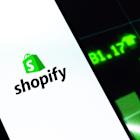 Shopify partners with Coinbase and Stripe on stablecoin payments