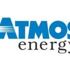 How To Put $100 In Your Retirement Fund Each Month With Atmos Energy Stock