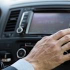 Best Buffett Stock to Buy Right Now: Sirius XM vs. VeriSign
