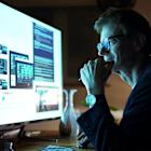 1 Brilliant AI Stock That's a Screaming Buy Right Now