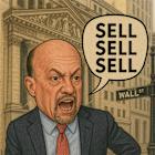 GE Aerospace (GE): Jim Cramer Says It’s A Narrative Shifting Stock For Recession