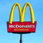 McDonald’s to open Global Capability Centre in Hyderabad, India