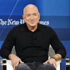 Jeff Bezos saved around $1 billion in taxes by moving to a ‘billionaire bunker’ in Florida