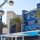 Wyndham reveals initiatives to enhance guest experience