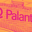 Why Palantir (PLTR) Stock Is Trading Up Today