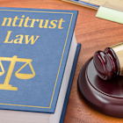 Do Google's Antitrust Woes Make Alphabet Stock a Buy, Sell, or Hold?