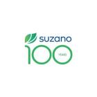 Suzano Reports Operating Cash Generation of R$4.4 Billion in the Third Quarter of 2024