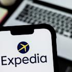 Pinterest, Expedia, TSMC: Trending Tickers