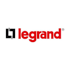 Legrand SA (LGRDY) Q1 2025 Earnings Call Highlights: Strong Sales Growth and Strategic ...