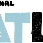 Oatly Group AB Announces Results of 2025 Annual General Meeting