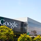 Canada Seeks Ad-Tech Breakup of Google in Antitrust Lawsuit