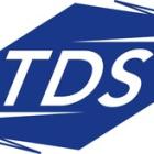 TDS Telecom to transfer ownership of its Texas cable operations