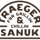 Get Fired Up: Sanuk and Traeger Cook Up the Ultimate Summer Barbecue Shoe