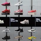 Stocks to Watch Friday: Nike, Xiaomi, MP Materials