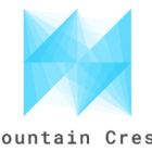 CUBEBIO Announces Business Combination Agreement With Mountain Crest V to Become Publicly Listed