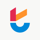 trivago N.V.'s First Quarter 2024 Earnings Release Scheduled for April 30, 2024;  Webcast Scheduled for May 1, 2024
