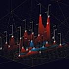 The real data revolution hasn’t happened yet