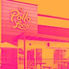 Traditional Fast Food Stocks Q1 Recap: Benchmarking El Pollo Loco (NASDAQ:LOCO)