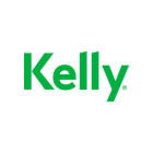 Kelly to Participate in the 19th Annual Noble Capital Markets Emerging Growth Equity Conference