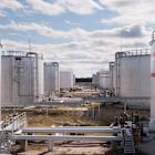 APTIM, BWX secure $1.4bn contract to manage US Strategic Petroleum Reserve