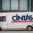 The Zacks Analyst Blog Highlights Cintas, Thomson Reuters, Healthcare Services, ZipRecruiter and Bright Horizons Family Solutions
