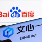 Baidu to make next-gen AI model Ernie open source in June